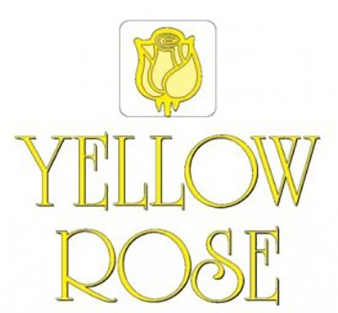 Yellow Rose Tax/Business Services